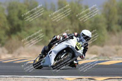 media/Apr-19-2025-CVMA (Sat) [[586b59ad56]]/Race 10-Amateur Supersport Middleweight/